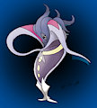Squid Vicious