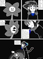 Chapter 1 - Page 7
