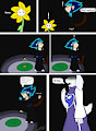 Chapter 2 - Page 8