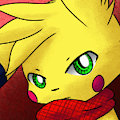 Axis Animated Icon