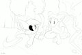 Encounter by Happenstance