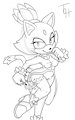 September Patreon Request 10 by TheOtherHalf