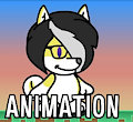 [Animation] Fireball by Taito