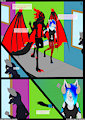 Bloody Date: PG1