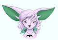 Tica