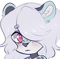 Miyuki Shimizu chibi