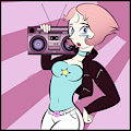 Pearl