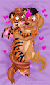 Truly Madly Deeply