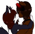 I'm yours by BluePawVI