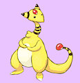 Amphy
