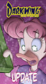DARKWING BEYOND- Preview- 7