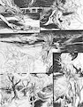 blacknwhite24.0 by stonebandit