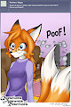 Questions Answers and Reactions - Page 4
