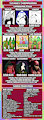 Paypal Commissions Open! by Levana
