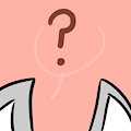 [ANIMATION] Are you guys still there?