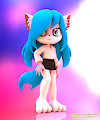 Catie