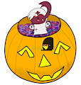Candy!