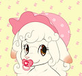 [C] Miffy