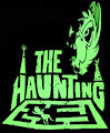 Briz The Haunting 2