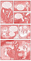 Chaos Future 43 : Rescue
