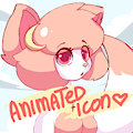 Amii by diives