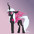 Elytra