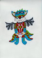 Vultipin