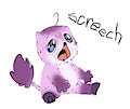 more accurate baby Muyu