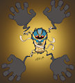 Revenge of the Mummy