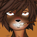 Got Pocky?