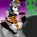 all hallows eve