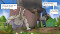 CATastrophe #0059 by Catastrophecomics