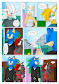 Chaos ch. 4 Kiss pg. 39