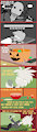 The Sigj Page 1 by ShaneFrost