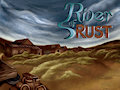 River of Rust Title Screen Teaser by Prydri