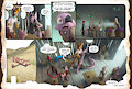 Prelude 341
