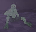 Relaxed Rkar