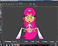 Starfire