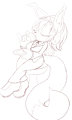 Commission-Purple