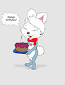 B-day Pic from nelson88