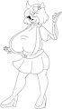 Lineart Test