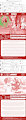 The Adventure Logs Of Sinful Princess Set 68