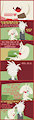 The Sigj page 4