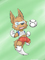 zabivaka