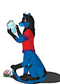 Felitaur