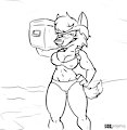 Nokino COMMISSION