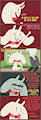 The Sigj page 5