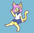 [G] Zaaru