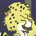 Tired already? Geeez! by  BearusuMyo