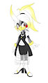 Cockatiel Adopt -OPEN-